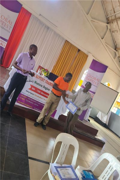 Alt Tag for Image about us