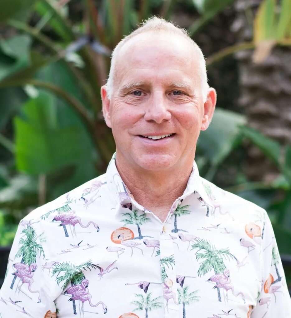 Dr. Bruce Snavely post thumbnail