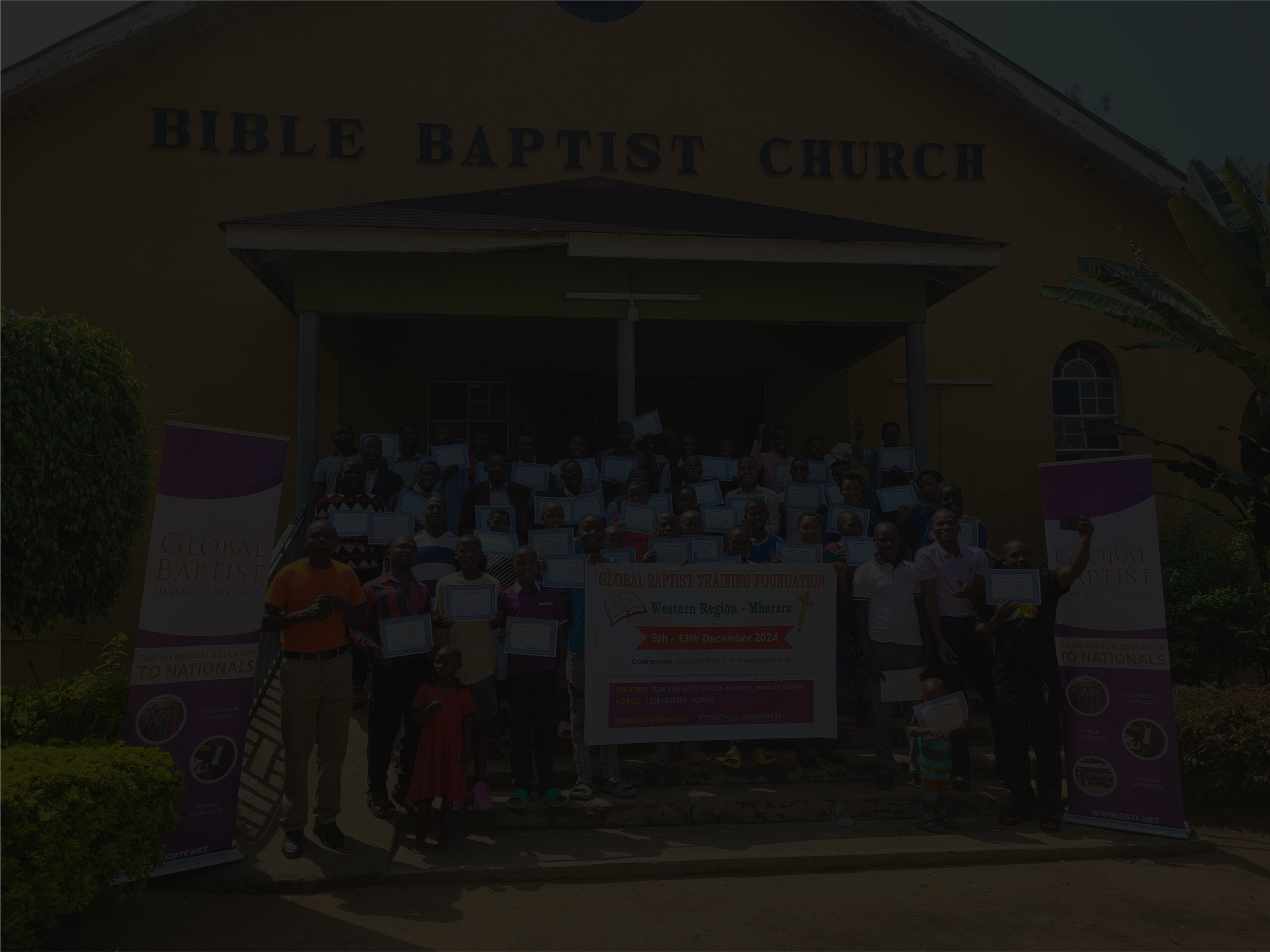 Alt Tag for Slider Image1